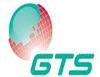 Global Technology Services Logo