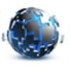 Global Technology Solutions (UK) Logo