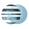 Global Technology Solutions Logo