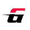 Global TechPie Logo