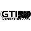 Global Telecom Logo