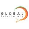 Global Teletherapy Logo