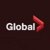 Global Television Logo