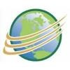 Global Tesol College International Logo