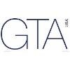 Global Textile Alliance Logo