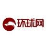 Global Times Logo