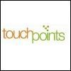 Global Touchpoints Logo