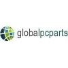 Global Tpa Logo