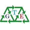 Global Trade Electronic Logo