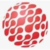 Global Traffic Network Logo