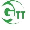 Global Traffic Technologies Logo