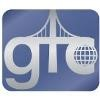 Global Transitional Care Logo