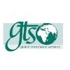 Global Translation Services Logo
