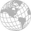 Global Transport Logo