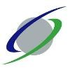 Global Transportation Services Logo
