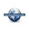 Global Travel International Logo