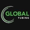 Global Tubing Logo