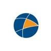 Global Tungsten & Powders Logo