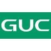 Global Unichip Corporation Logo