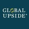 Global Upside Logo