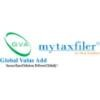 Global Value Add Logo