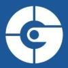 Global Value Commerce Logo