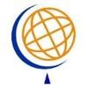 Global Vehicle Systems Logo