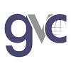 Global View Communications Logo