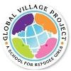 Global Village Project Logo