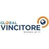 Global Vincitore Logo