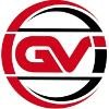 Global Vision Immigration Logo