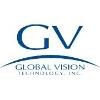 Global Vision Technology Logo