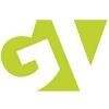 Global Visionaries Logo