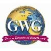 Global Warranty Group Logo