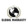 Global Warranty Logo