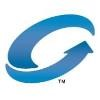 Global Water Logo