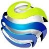 Global Wavenet Logo