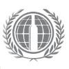 Global Wine Alliance Logo