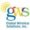 Global Wireless Solutions Logo