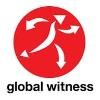 Global Witness Logo