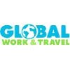 Global Work & Travel Logo