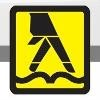 Global Yellow Pages Logo