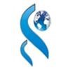 Global Zest Business Solutions Logo