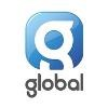 Global Logo