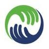 GlobalCare Clinical Trials Logo