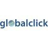 Globalclick Logo