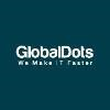 GlobalDots Logo