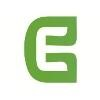 GlobalEdx Logo