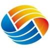 Globalegrow E-Commerce Logo