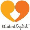 GlobalEnglish Logo